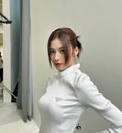 旗舰交付介绍页