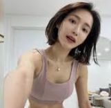 企业发布片段