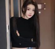 基础运营清单