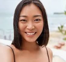 大象传媒最新下载地址-探索大象传媒最新下载地址，数字时代的文化传播新篇章
