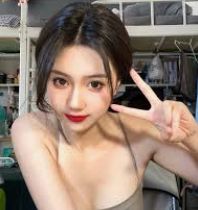 旗舰管理工具