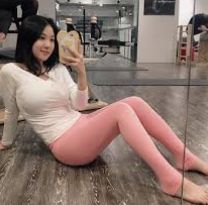 页面复核办法